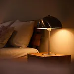 Apartment Plac Na Groblach 5 By Homeprime