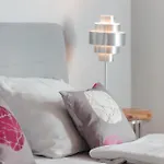 Plac Na Groblach 5 By Homeprime Apartman Krakkó