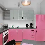 Plac Na Groblach 5 By Homeprime Apartman